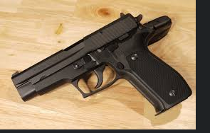 ARMAS